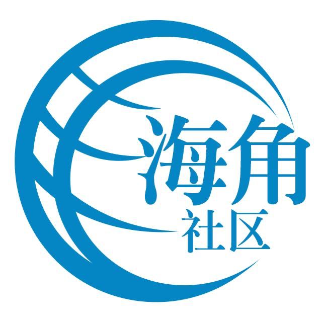 朴实的毛巾